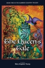The Queen's Tale - eBook