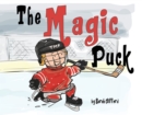 The Magic Puck - Book