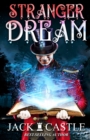 Stranger Dream - Book