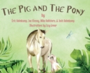 The Pig and The Pony - Book