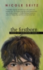 The Firstborn : House of Heaventree Book 1 - Book