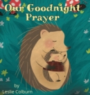 Our Goodnight Prayer - Book