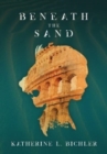 Beneath the Sand - Book