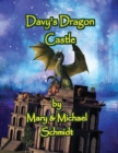 Davy's Dragon Castle - Book