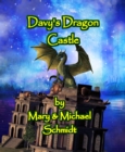 Davy's Dragon Castle - eBook