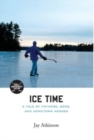Ice Time - Book
