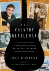 The Country Gentleman - Book