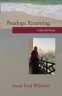 Penelope Returning - Book