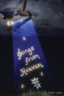 Songs from Heaven - Book