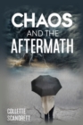 Chaos and the Aftermath - Book