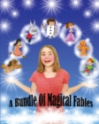 A Bundle Of Magical Fables - Book