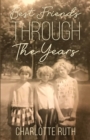 Best Friends Through the Years - Book