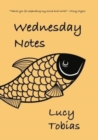 Wednesday Notes - Book