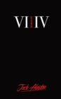 VIIIV - Book