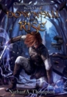 Downfall and Rise - Book