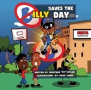 Billy Saves the Day - Book
