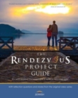 The Rendezvous Project Guide : Because Redemptive Marriage is Worth Fighting For - Book