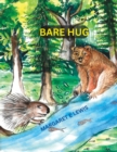 Bare Hug - Book