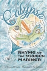 Ballad of Calypso - Book