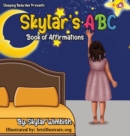Skylar's ABC Book of Affirmations - Book
