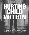 Hurting Child Within - eBook
