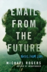 Email from the Future - Book