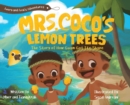 Mrs. CoCo's Lemon Trees : The Story of How Guam Got its Shape - Book
