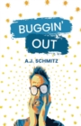 Buggin' Out - Book