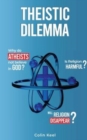 Theistic Dilemma - Book