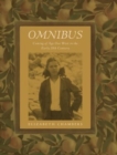 Omnibus : Coming of Age Out West in the Early 20th Century - Book