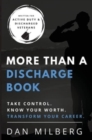 More than a Discharge Book - Book
