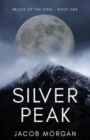 Silver Peak - Book