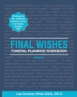 Final Wishes, 2nd Edition - Book