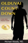 Olduvai Countdown : A Jack Cann Medical Thriller - Book