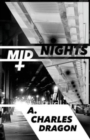 Midnights - Book