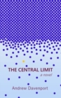 The Central Limit - Book