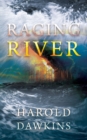 Raging River - Book