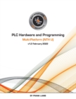 PLC Hardware and Programming - Multi-Platform (NTH U) - Book