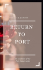 Return to Port - Book