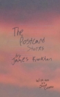 The Postcard Stories - eBook