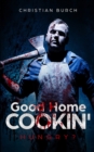 Good Home Cookin' - Book