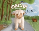 Oscar the Singing Cow - Book