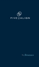 Five to Align - Book