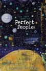 Life Isn't Made For Perfect People : Book 2 - Book
