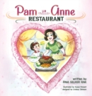 Pam/Anne Restaurant - Book