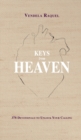 Keys From Heaven - Book
