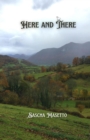 Here and There - eBook