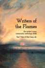 Writers of the Flames - Book