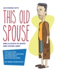 An Evening with This Old Spouse - Book
