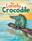 The Lonely Crocodile - Book